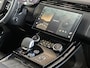 Land Rover Range Rover Sport P510e First Edition | 23" | Panoramadak