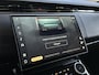 Land Rover Range Rover Sport P510e First Edition | 23" | Panoramadak