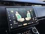 Land Rover Range Rover Sport P510e First Edition | 23" | Panoramadak