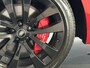 Land Rover Range Rover Sport P510e First Edition | 23" | Panoramadak