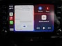 Mazda 2 Hybrid 1.5 Select | 16" LM | Stoel- & stuurverwarming | HUD | Camera | Dodehoek sensor | Clima | Apple Carplay/Android Auto |