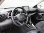 Mazda 2 Hybrid 1.5 Select | 16" LM | Stoel- & stuurverwarming | HUD | Camera | Dodehoek sensor | Clima | Apple Carplay/Android Auto |