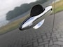 Mazda 2 Hybrid 1.5 Select | 16" LM | Stoel- & stuurverwarming | HUD | Camera | Dodehoek sensor | Clima | Apple Carplay/Android Auto |