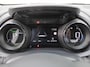Mazda 2 Hybrid 1.5 Select | 16" LM | Stoel- & stuurverwarming | HUD | Camera | Dodehoek sensor | Clima | Apple Carplay/Android Auto |
