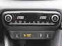 Mazda 2 Hybrid 1.5 Select | 16" LM | Stoel- & stuurverwarming | HUD | Camera | Dodehoek sensor | Clima | Apple Carplay/Android Auto |