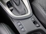 Mazda 2 Hybrid 1.5 Select | 16" LM | Stoel- & stuurverwarming | HUD | Camera | Dodehoek sensor | Clima | Apple Carplay/Android Auto |