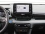 Mazda 2 Hybrid 1.5 Select | 16" LM | Stoel- & stuurverwarming | HUD | Camera | Dodehoek sensor | Clima | Apple Carplay/Android Auto |