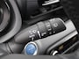 Mazda 2 Hybrid 1.5 Select | 16" LM | Stoel- & stuurverwarming | HUD | Camera | Dodehoek sensor | Clima | Apple Carplay/Android Auto |