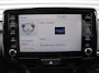 Mazda 2 Hybrid 1.5 Select | 16" LM | Stoel- & stuurverwarming | HUD | Camera | Dodehoek sensor | Clima | Apple Carplay/Android Auto |