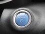 Mazda 2 Hybrid 1.5 Select | 16" LM | Stoel- & stuurverwarming | HUD | Camera | Dodehoek sensor | Clima | Apple Carplay/Android Auto |