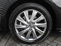 Mazda 2 Hybrid 1.5 Select | 16" LM | Stoel- & stuurverwarming | HUD | Camera | Dodehoek sensor | Clima | Apple Carplay/Android Auto |