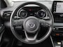 Mazda 2 Hybrid 1.5 Select | 16" LM | Stoel- & stuurverwarming | HUD | Camera | Dodehoek sensor | Clima | Apple Carplay/Android Auto |