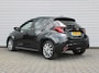 Mazda 2 Hybrid 1.5 Select | 16" LM | Stoel- & stuurverwarming | HUD | Camera | Dodehoek sensor | Clima | Apple Carplay/Android Auto |