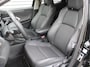 Mazda 2 Hybrid 1.5 Select | 16" LM | Stoel- & stuurverwarming | HUD | Camera | Dodehoek sensor | Clima | Apple Carplay/Android Auto |