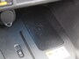 Mazda 2 Hybrid 1.5 Select | 16" LM | Stoel- & stuurverwarming | HUD | Camera | Dodehoek sensor | Clima | Apple Carplay/Android Auto |