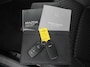 Mazda 2 Hybrid 1.5 Select | 16" LM | Stoel- & stuurverwarming | HUD | Camera | Dodehoek sensor | Clima | Apple Carplay/Android Auto |