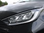 Mazda 2 Hybrid 1.5 Select | 16" LM | Stoel- & stuurverwarming | HUD | Camera | Dodehoek sensor | Clima | Apple Carplay/Android Auto |