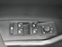Volkswagen Polo 1.0 TSI Life Edition Spiegel pakket - Clima - Apple car play - Pdc