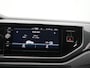 Volkswagen Polo 1.0 TSI Life Edition Spiegel pakket - Clima - Apple car play - Pdc