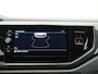 Volkswagen Polo 1.0 TSI Life Edition Spiegel pakket - Clima - Apple car play - Pdc