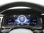 Volkswagen Polo 1.0 TSI Life Edition Spiegel pakket - Clima - Apple car play - Pdc