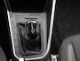 Volkswagen Polo 1.0 TSI Life Edition Spiegel pakket - Clima - Apple car play - Pdc