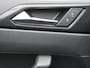 Volkswagen Polo 1.0 TSI Life Edition Spiegel pakket - Clima - Apple car play - Pdc