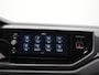 Volkswagen Polo 1.0 TSI Life Edition Spiegel pakket - Clima - Apple car play - Pdc