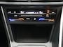 Volkswagen Polo 1.0 TSI Life Edition Spiegel pakket - Clima - Apple car play - Pdc