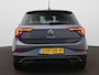 Volkswagen Polo 1.0 TSI Life Edition Spiegel pakket - Clima - Apple car play - Pdc