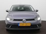 Volkswagen Polo 1.0 TSI Life Edition Spiegel pakket - Clima - Apple car play - Pdc