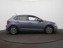 Volkswagen Polo 1.0 TSI Life Edition Spiegel pakket - Clima - Apple car play - Pdc