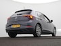 Volkswagen Polo 1.0 TSI Life Edition Spiegel pakket - Clima - Apple car play - Pdc