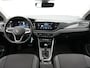 Volkswagen Polo 1.0 TSI Life Edition Spiegel pakket - Clima - Apple car play - Pdc