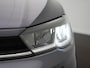 Volkswagen Polo 1.0 TSI Life Edition Spiegel pakket - Clima - Apple car play - Pdc