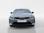Kia Ceed Sportswagon 1.0 T-GDi Design Edition | Enkele kleuren op voorraad bel voor info | NU €6700,- korting