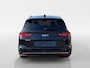 Kia Ceed Sportswagon 1.0 T-GDi MHEV Design Edition | Enkele kleuren op voorraad bel voor info | NU €6700,- korting