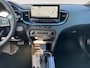 Kia Ceed Sportswagon 1.0 T-GDi MHEV Design Edition | Enkele kleuren op voorraad bel voor info | NU €6700,- korting