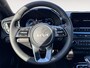 Kia Ceed Sportswagon 1.0 T-GDi MHEV Design Edition | Enkele kleuren op voorraad bel voor info | NU €6700,- korting