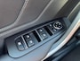 Kia Ceed Sportswagon 1.0 T-GDi MHEV Design Edition | Enkele kleuren op voorraad bel voor info | NU €6700,- korting