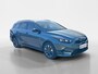 Kia Ceed Sportswagon 1.0 T-GDi MHEV Design Edition | Enkele kleuren op voorraad bel voor info | NU €6700,- korting
