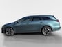 Kia Ceed Sportswagon 1.0 T-GDi MHEV Design Edition | Enkele kleuren op voorraad bel voor info | NU €6700,- korting