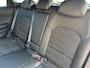 Kia Ceed Sportswagon 1.0 T-GDi MHEV Design Edition | Enkele kleuren op voorraad bel voor info | NU €6700,- korting