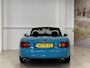 Mazda MX-5 1.6i | Unieke kleur | Hardtop | Volledig onderhouden + distributie riem |