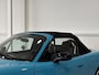 Mazda MX-5 1.6i | Unieke kleur | Hardtop | Volledig onderhouden + distributie riem |