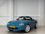 Mazda MX-5 1.6i | Unieke kleur | Hardtop | Volledig onderhouden + distributie riem |