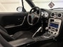 Mazda MX-5 1.6i | Unieke kleur | Hardtop | Volledig onderhouden + distributie riem |