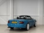 Mazda MX-5 1.6i | Unieke kleur | Hardtop | Volledig onderhouden + distributie riem |
