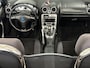Mazda MX-5 1.6i | Unieke kleur | Hardtop | Volledig onderhouden + distributie riem |