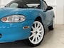Mazda MX-5 1.6i | Unieke kleur | Hardtop | Volledig onderhouden + distributie riem |